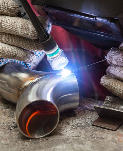 united metal fabricators miami|united pipe bending and fabrication.